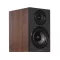 Wharfedale Diamond 12.2i (Orzech) - Raty 20x0% lub specjalna oferta! - Dostawa 0zł! - 7