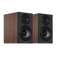 Wharfedale Diamond 12.2i (Orzech) - Raty 20x0% lub specjalna oferta! - Dostawa 0zł!
