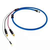 Nordost Leifstyle Tonearm (DIN-RCA) (2.25m) - Raty 20x0% lub specjalna oferta! - Dostawa 0 zł