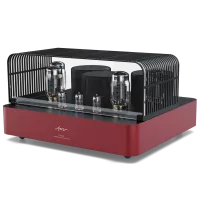 Fezz Titania Power Amplifier MK2 EVO (Big Calm) - Raty 30x0% lub specjalna oferta! - Dostawa 0zł!