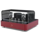 Fezz Titania Power Amplifier MK2 EVO (Big Calm) - Raty 30x0% lub specjalna oferta! - Dostawa 0zł!