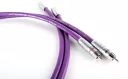Acrolink 7N-A2050III RCA - kredyt 10x0% + dostawa gratis
