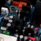 Canor Hyperion P1 (Srebrny) - Raty 20x0% lub specjalna oferta! - Dostawa 0zł! - 7