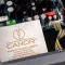 Canor Hyperion P1 (Srebrny) - Raty 20x0% lub specjalna oferta! - Dostawa 0zł! - 6