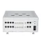 Canor Hyperion P1 (Srebrny) - Raty 20x0% lub specjalna oferta! - Dostawa 0zł! - 4