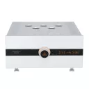 Canor Hyperion P1 (Srebrny) - Raty 20x0% lub specjalna oferta! - Dostawa 0zł!