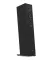 Pylon Audio Diamond 25 mkII (Okleina | Naturalna) - Raty 50x0% lub specjalna oferta! - Dostawa 0zł! - 2