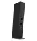 Pylon Audio Diamond 25 mkII (Okleina | Naturalna) - Raty 50x0% lub specjalna oferta! - Dostawa 0zł! - 4
