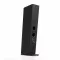 Pylon Audio Diamond 25 mkII (Okleina | Naturalna) - Raty 50x0% lub specjalna oferta! - Dostawa 0zł! - 3