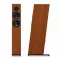 Pylon Audio Diamond 25 mkII (Okleina | Naturalna) - Raty 50x0% lub specjalna oferta! - Dostawa 0zł! - 5