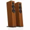 Pylon Audio Diamond 25 mkII (Okleina | Naturalna) - Raty 50x0% lub specjalna oferta! - Dostawa 0zł! - 4