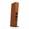 Pylon Audio Diamond 25 mkII (Okleina | Naturalna) - Raty 50x0% lub specjalna oferta! - Dostawa 0zł! - 6