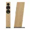 Pylon Audio Diamond 25 mkII (Okleina | Naturalna) - Raty 50x0% lub specjalna oferta! - Dostawa 0zł! - 11