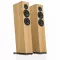 Pylon Audio Diamond 25 mkII (Okleina | Naturalna) - Raty 50x0% lub specjalna oferta! - Dostawa 0zł! - 10