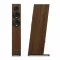 Pylon Audio Diamond 25 mkII (Okleina | Naturalna) - Raty 50x0% lub specjalna oferta! - Dostawa 0zł! - 8