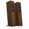 Pylon Audio Diamond 25 mkII (Okleina | Naturalna) - Raty 50x0% lub specjalna oferta! - Dostawa 0zł! - 7
