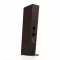 Pylon Audio Diamond 25 mkII (Okleina | Naturalna) - Raty 50x0% lub specjalna oferta! - Dostawa 0zł! - 15