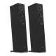 Pylon Audio Diamond 25 mkII (Okleina | Naturalna) - Raty 50x0% lub specjalna oferta! - Dostawa 0zł!