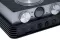 iFi Audio iCAN Phantom - OUTLET - Raty 10x0%! - Dostawa 0zł! - 12