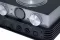 iFi Audio iCAN Phantom - OUTLET - Raty 10x0%! - Dostawa 0zł! - 11