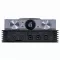 iFi Audio iCAN Phantom - OUTLET - Raty 10x0%! - Dostawa 0zł! - 10
