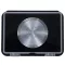 iFi Audio iCAN Phantom - OUTLET - Raty 10x0%! - Dostawa 0zł! - 9