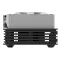 iFi Audio iCAN Phantom - OUTLET - Raty 10x0%! - Dostawa 0zł! - 6