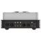 iFi Audio iCAN Phantom - OUTLET - Raty 10x0%! - Dostawa 0zł! - 4
