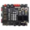 iFi Audio iCAN Phantom - OUTLET - Raty 10x0%! - Dostawa 0zł! - 3