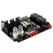 iFi Audio iCAN Phantom - OUTLET - Raty 10x0%! - Dostawa 0zł! - 2