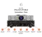 iFi Audio iCAN Phantom - OUTLET - Raty 10x0%! - Dostawa 0zł! - 17