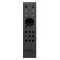 iFi Audio iCAN Phantom - OUTLET - Raty 10x0%! - Dostawa 0zł! - 15