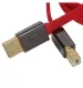 Van den Hul USB Ultimate 2.5m - Raty 20x0% lub specjalna oferta! - Dostawa 0 zł!
