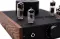 Feliks Audio Echo Classic - Raty 10x0% lub specjalna oferta! - Dostawa 0zł! - 2
