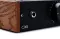 Feliks Audio Echo Classic - Raty 10x0% lub specjalna oferta! - Dostawa 0zł! - 4