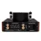 Feliks Audio Echo Classic - Raty 10x0% lub specjalna oferta! - Dostawa 0zł! - 8