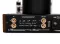 Feliks Audio Echo Classic - Raty 10x0% lub specjalna oferta! - Dostawa 0zł! - 9