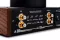 Feliks Audio Echo Classic - Raty 10x0% lub specjalna oferta! - Dostawa 0zł! - 10