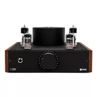 Feliks Audio Echo Classic - Raty 10x0% lub specjalna oferta! - Dostawa 0zł!