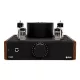 Feliks Audio Echo Classic - Raty 10x0% lub specjalna oferta! - Dostawa 0zł!