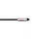 WireWorld Nova Toslink Optical (NTO) 1m - OUTLET - Dostawa 0 zł!