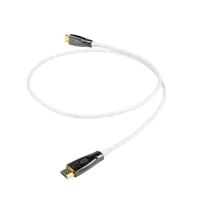Chord Epic HDMI AOC - Raty 30x0% - Dostawa 0 zł!
