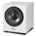 Wharfedale WH-D8 (Biały) - OUTLET - Raty 10x0% - Dostawa 0zł!