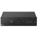 Pro-Ject Maia S3 (czarny) - Raty 10x0% lub specjalna oferta! - Dostawa 0 zł!