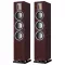 Audiovector QR 5 SE + QR Wall SE + QR C SE (5.0) - Raty 30x0% - Dostawa 0zł! - 4