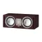 Audiovector QR 5 SE + QR Wall SE + QR C SE (5.0) - Raty 30x0% - Dostawa 0zł! - 14