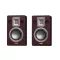 Audiovector QR 5 SE + QR Wall SE + QR C SE (5.0) - Raty 30x0% - Dostawa 0zł! - 10