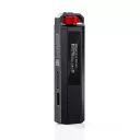 FiiO Snowsky Echo Nano (Czarny) - Dostawa 0zł!