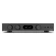 Audiolab 6000A MKII (Czarny) - Raty 20x0% lub specjalna oferta! - Dostawa 0zł!