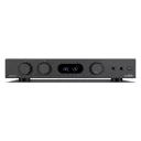 Audiolab 6000A MKII (Czarny) - Raty 20x0% lub specjalna oferta! - Dostawa 0zł!